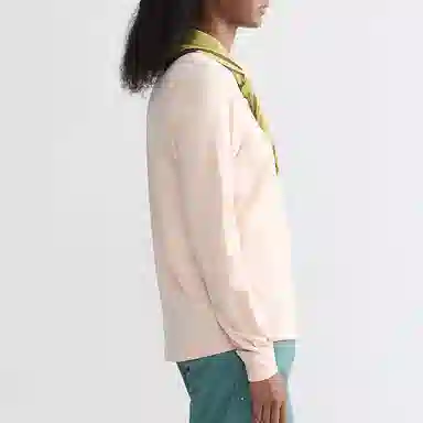 KLATTERMUSEN RootLogo T