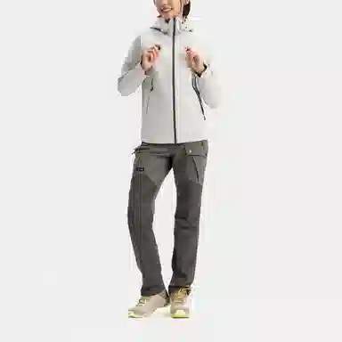 DECATHLON MH500 QUECHUA