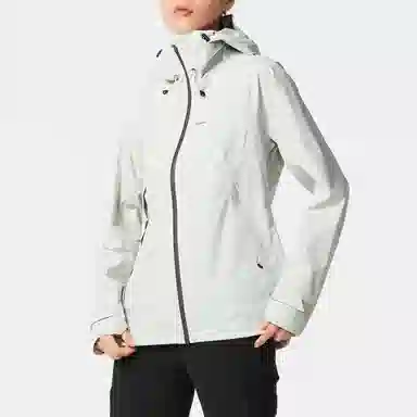 DECATHLON MH500 QUECHUA