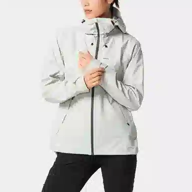 DECATHLON MH500 QUECHUA