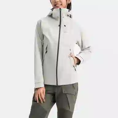 DECATHLON MH500 QUECHUA
