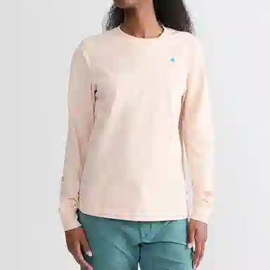 KLATTERMUSEN RootLogo T