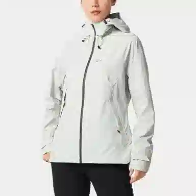 DECATHLON MH500 QUECHUA