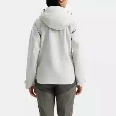 DECATHLON MH500 QUECHUA