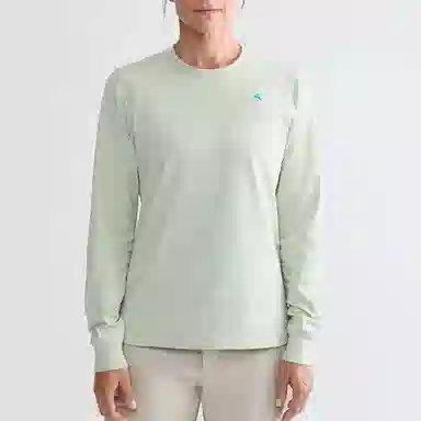 KLATTERMUSEN RootLogo T