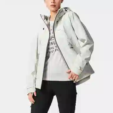 DECATHLON MH500 QUECHUA