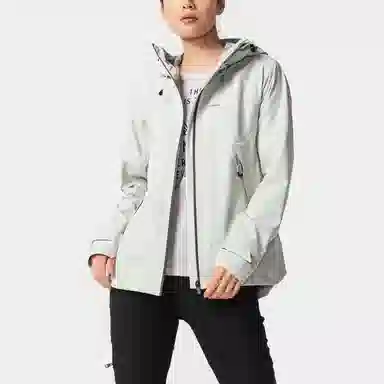 DECATHLON MH500 QUECHUA