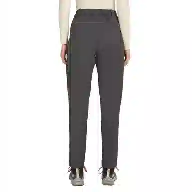 icebreaker Stretch Pants
