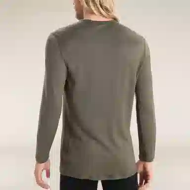 icebreaker 260 Tech T