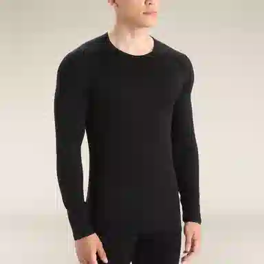 icebreaker 260 Tech T