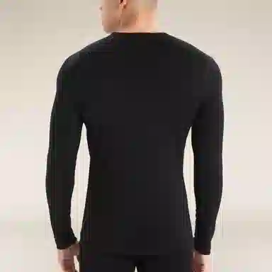 icebreaker 260 Tech T