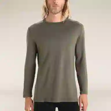 icebreaker 260 Tech T