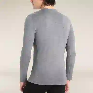 icebreaker 260 Tech T