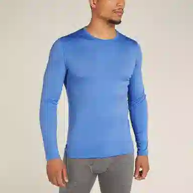 icebreaker 260 Tech T