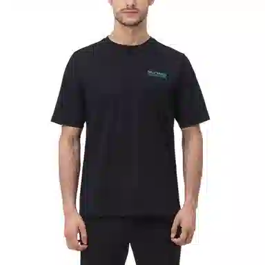 HELLY HANSEN T
