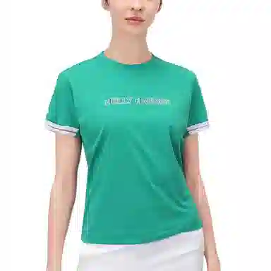 HELLY HANSEN T