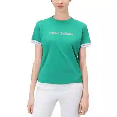 HELLY HANSEN T