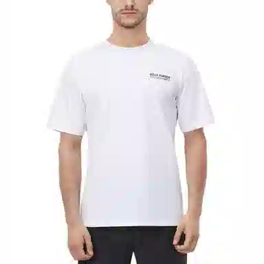 HELLY HANSEN T
