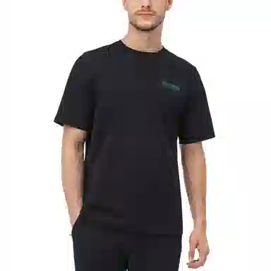HELLY HANSEN T