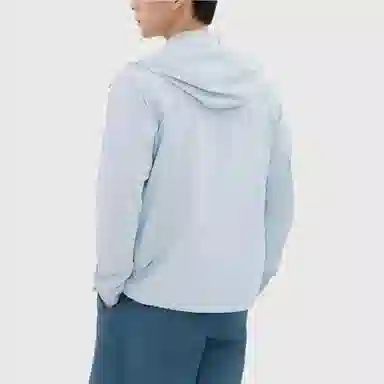 Lafuma