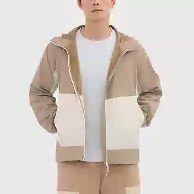 Lafuma