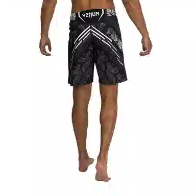 VENUM x UFC ADRENALINE 3.0