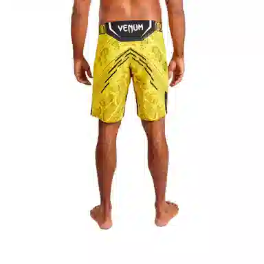 VENUM x UFC ADRENALINE 3.0