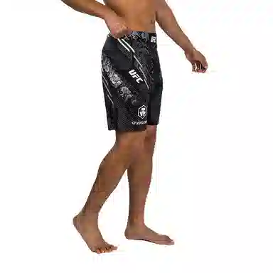 VENUM x UFC ADRENALINE 3.0