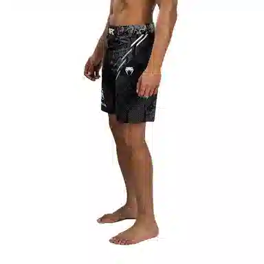 VENUM x UFC ADRENALINE 3.0