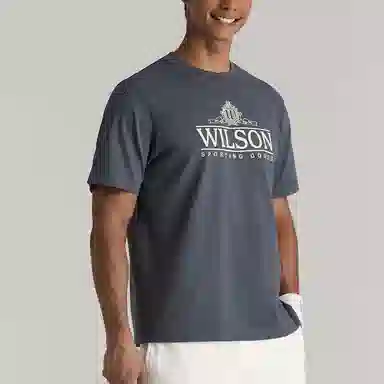 Wilson T