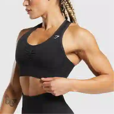 GYMSHARK Lift Seamless