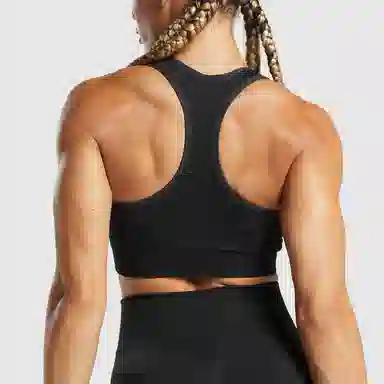 GYMSHARK Lift Seamless