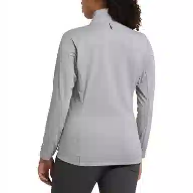 HAGLFS L.I.M Strive Mid Top Women T