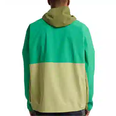 HAGLFS Sparv Proof Anorak