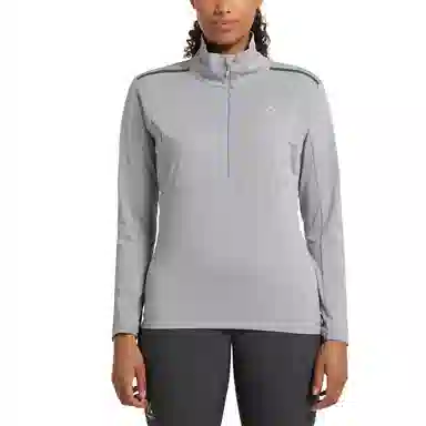 HAGLFS L.I.M Strive Mid Top Women T