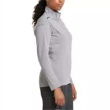 HAGLFS L.I.M Strive Mid Top Women T