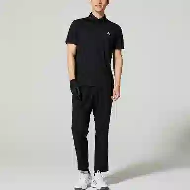 adidas Polo