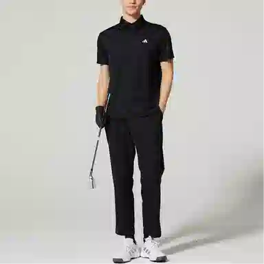 adidas Polo