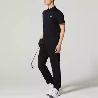 adidas Polo