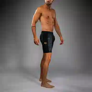 VENUM x Chimaev Wild Borz