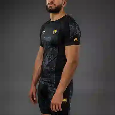 VENUM x Chimaev Wild Borz