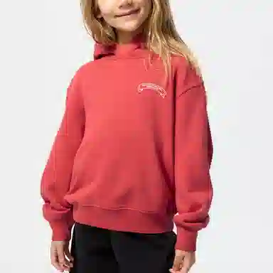 UNIQLO x Sanrio characters