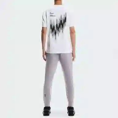 On Focus Tech Sweatpants