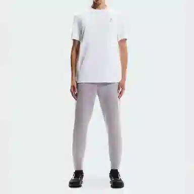 On Focus Tech Sweatpants