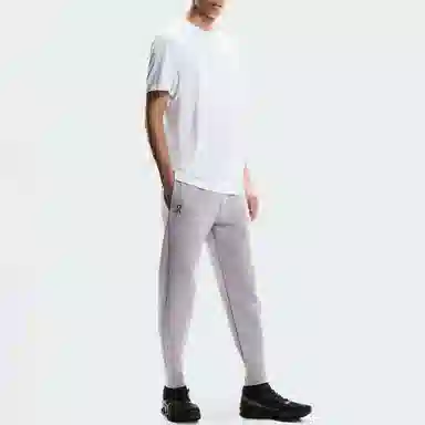 On Focus Tech Sweatpants