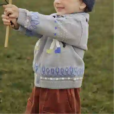 mini bala x