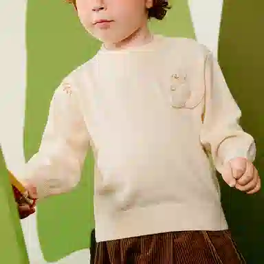 mini bala