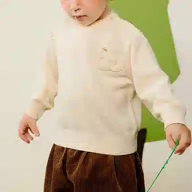 mini bala
