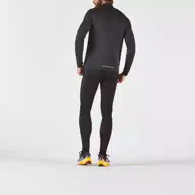 DECATHLON 100 KIPRUN T