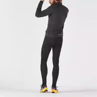 DECATHLON 100 KIPRUN T